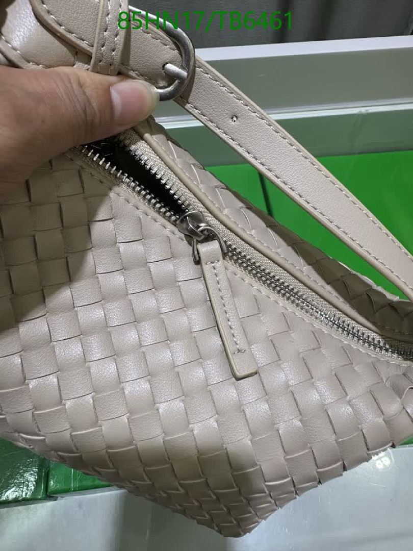 BV-Bags(4A) Code: TB6461 $: 85USD