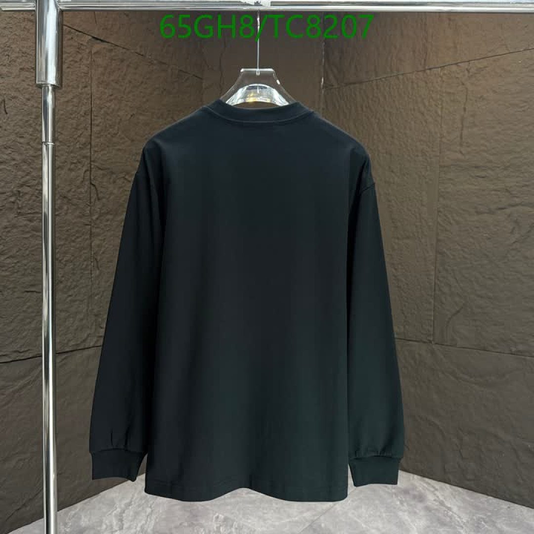Y-3-Clothing Code: TC8207 $: 65USD