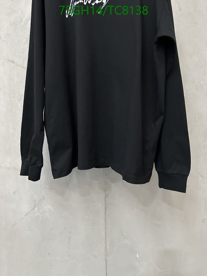 MM6-Clothing Code: TC8138 $: 75USD