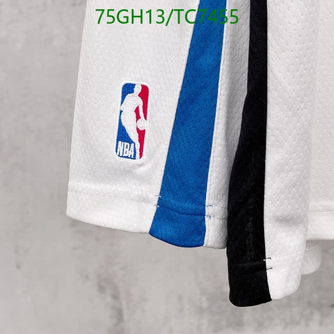 Balenciaga-Clothing Code: TC7455 $: 75USD