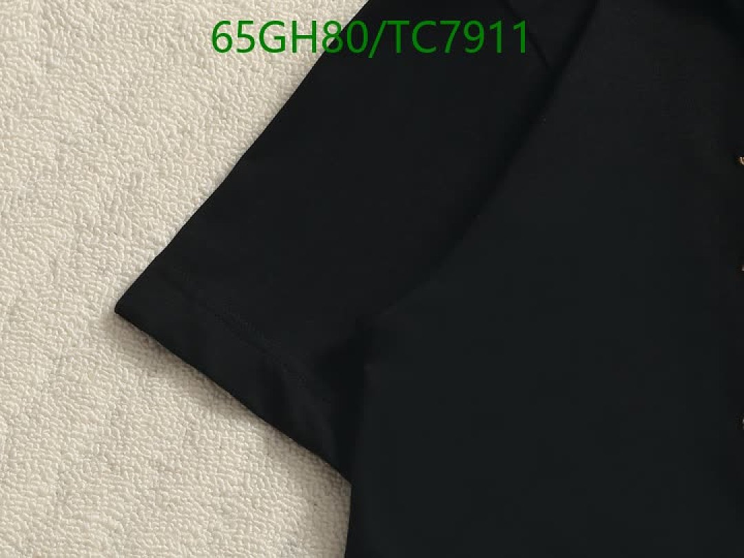 Loewe-Clothing Code: TC7911 $: 65USD