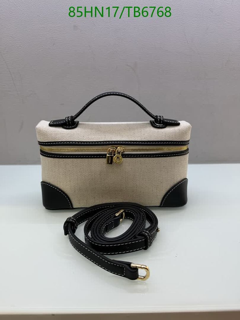 Loro Piana-Bags(4A) Code: TB6768 $: 85USD