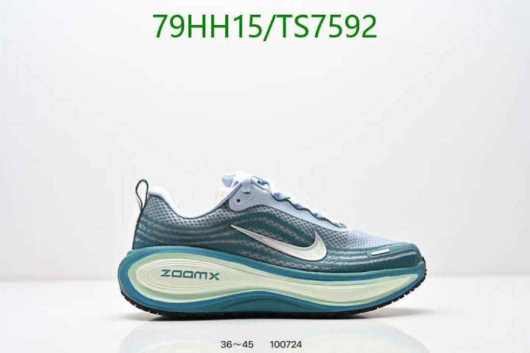 NIKE-Shoes(Women) Code: TS7592 $: 79USD