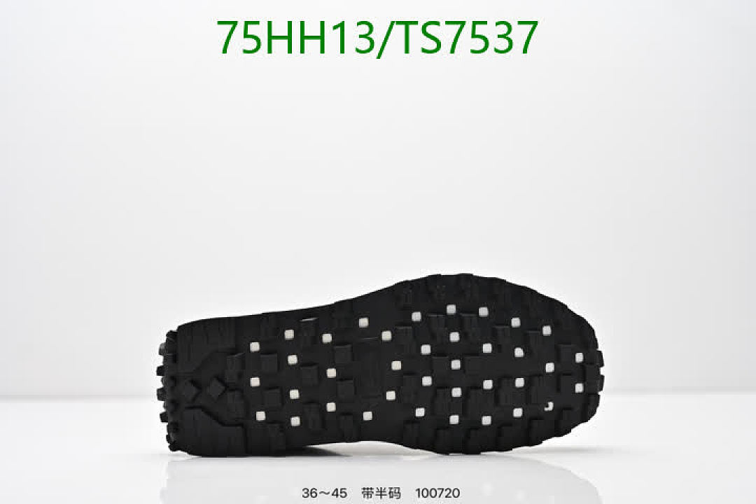 NIKE-Shoes(Women) Code: TS7537 $: 75USD