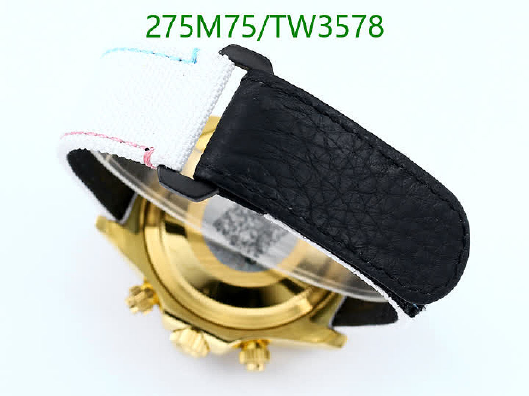 Rolex-Watches(5A) Code: TW3578 $: 275USD