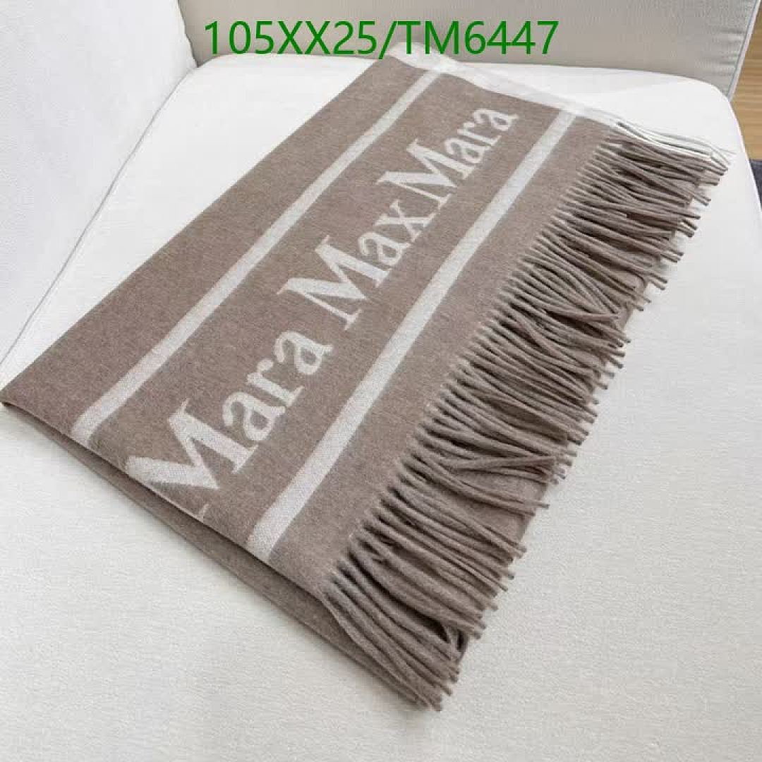 Maxmara-Scarves Code: TM6447 $: 105USD
