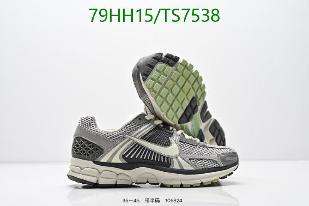 NIKE-Shoes(Women) Code: TS7538 $: 79USD
