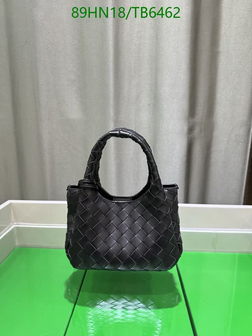 BV-Bags(4A) Code: TB6462 $: 89USD