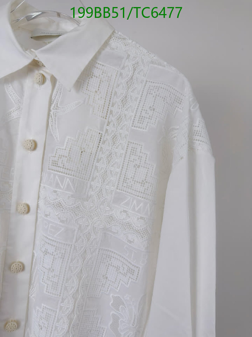 Zimmermann-Clothing Code: TC6477 $: 199USD