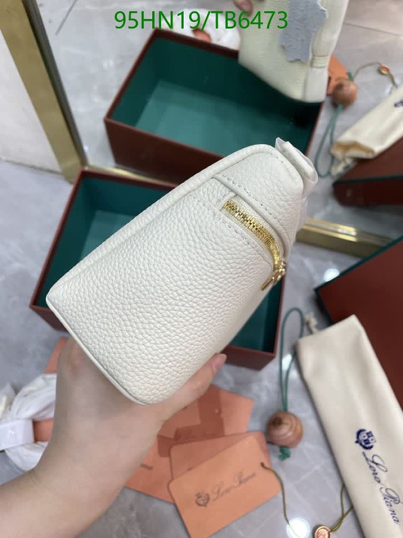 Loro Piana-Bags(4A) Code: TB6473 $: 95USD