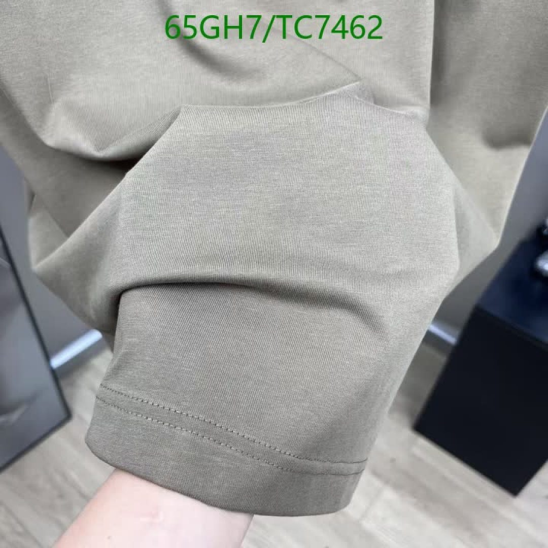 Arcteryx-Clothing Code: TC7462 $: 65USD