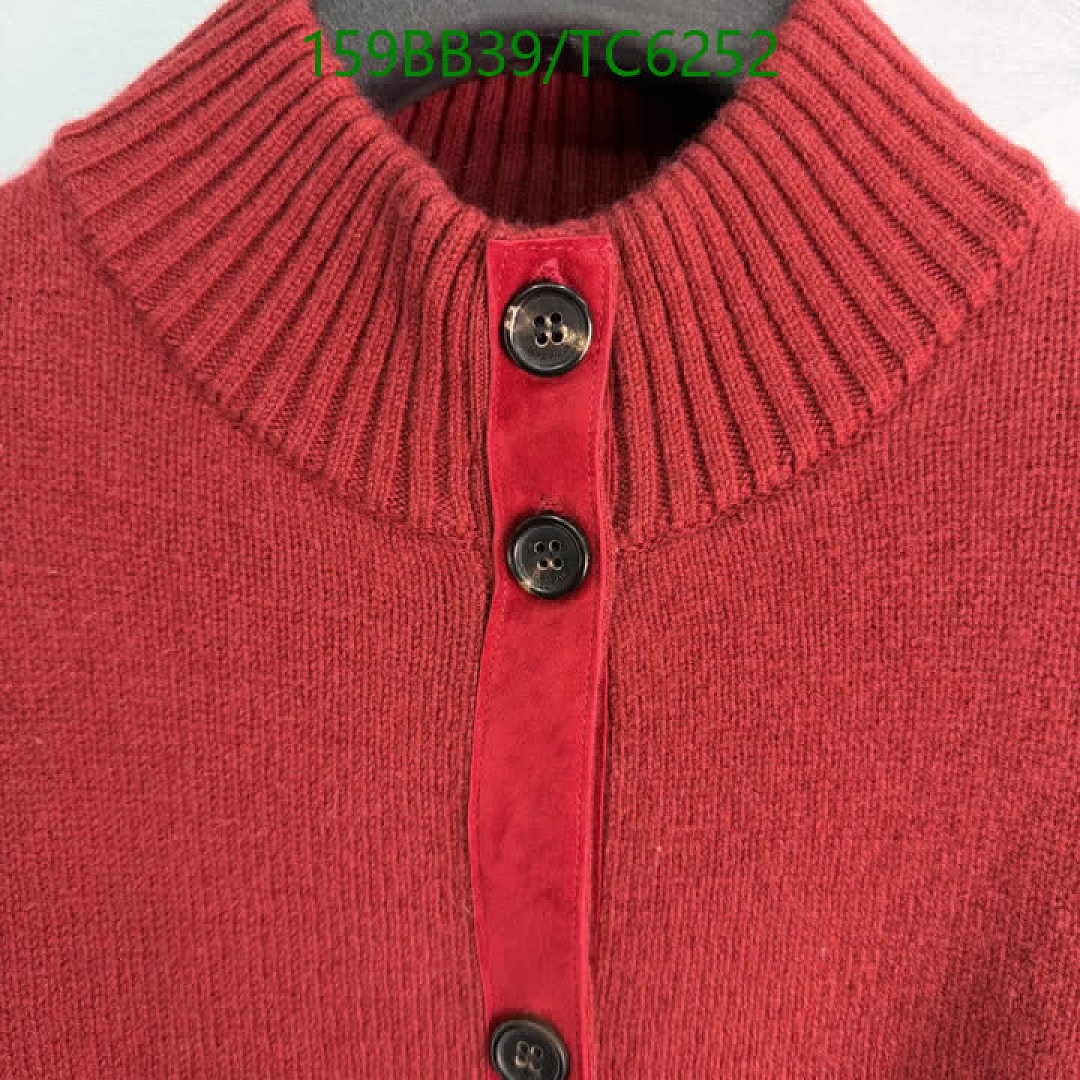 LV-Clothing Code: TC6252 $: 159USD