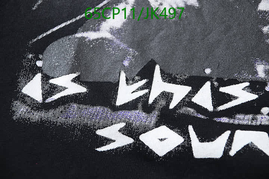 Hellstar-Clothing Code: JK497 $: 65USD