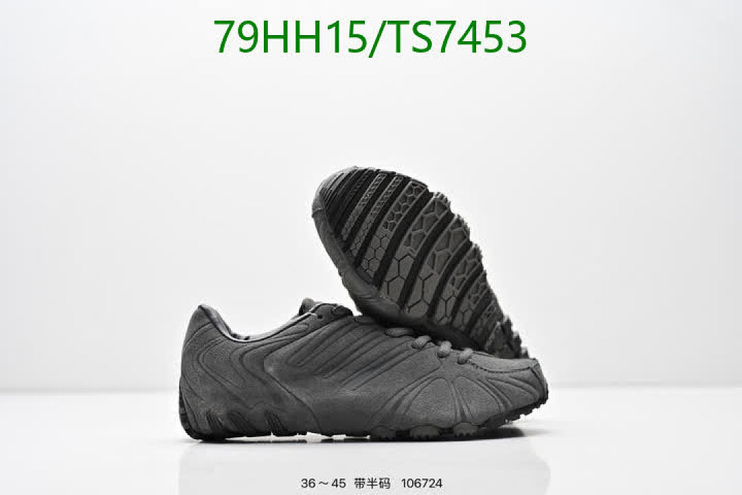 Adidas-Shoes(Women) Code: TS7453 $: 79USD