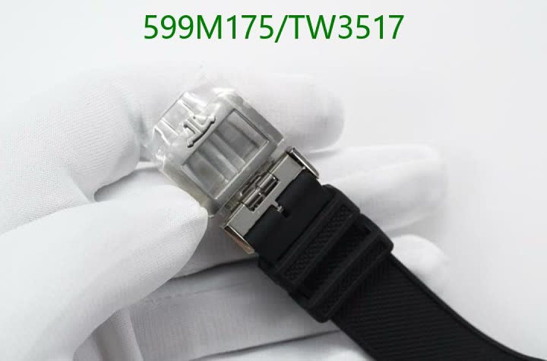 Jaeger-LeCoultre-Watches(5A) Code: TW3517 $: 599USD