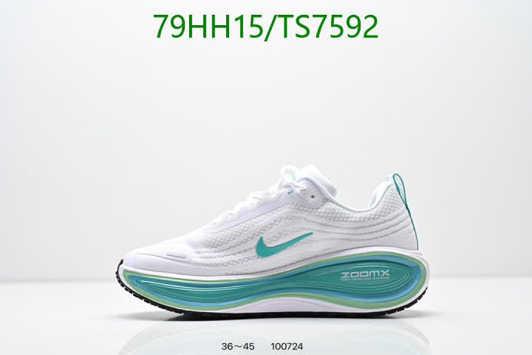 NIKE-Shoes(Women) Code: TS7592 $: 79USD