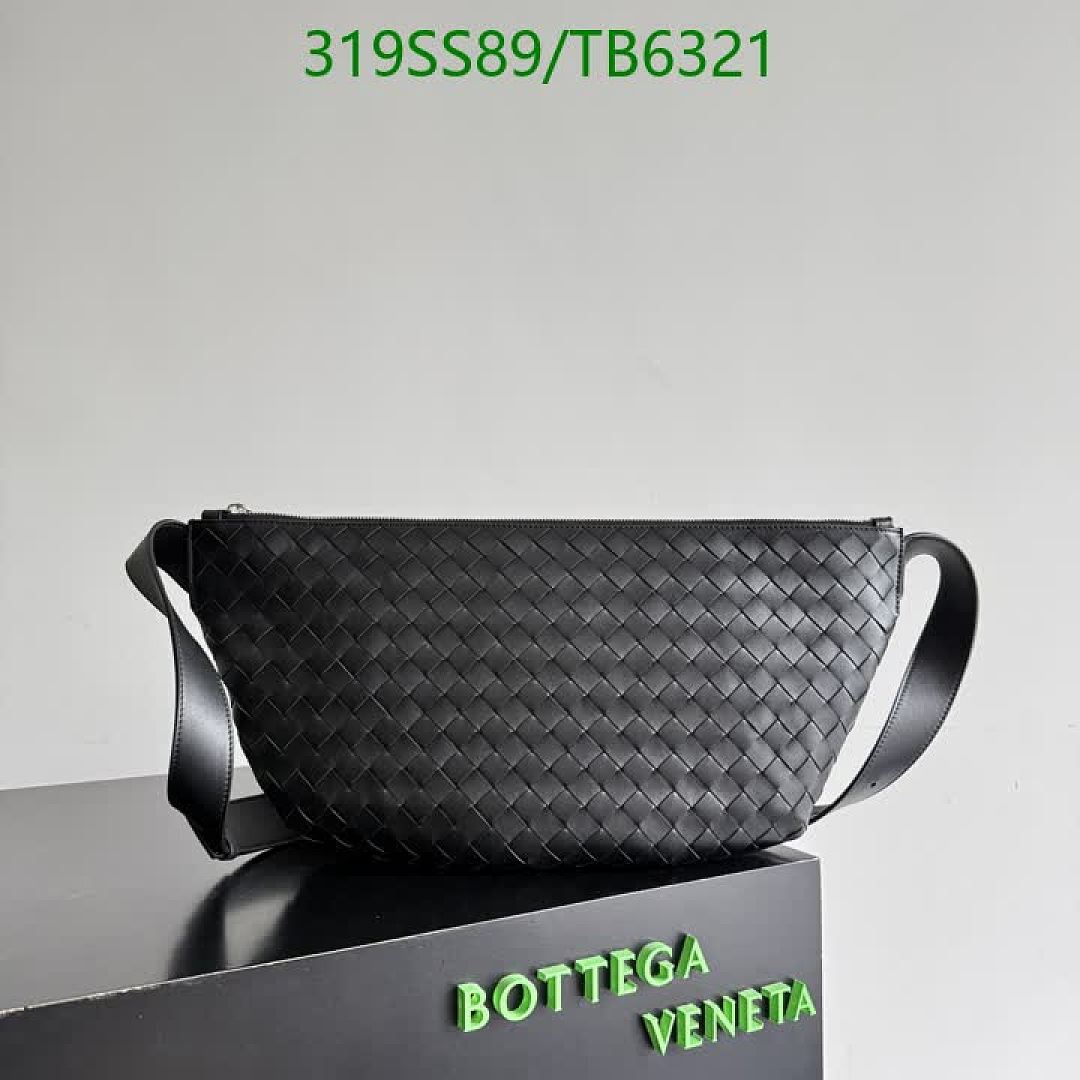 BV-Bags(5A) Code: TB6321 $: 319USD