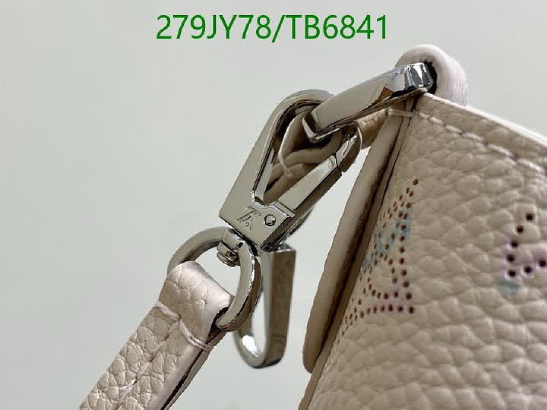 LV-Bags(5A) Code: TB6841 $: 279USD