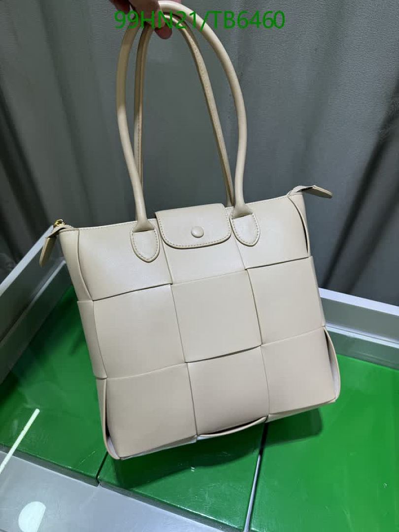 BV-Bags(4A) Code: TB6460 $: 99USD