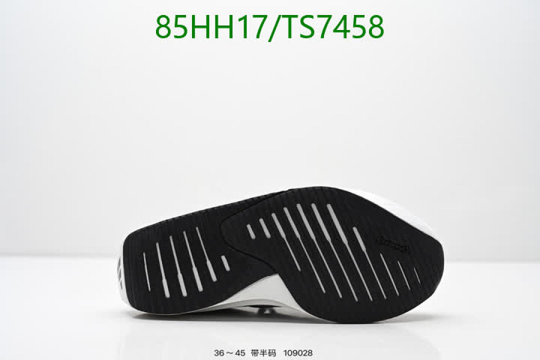 Adidas-Shoes(Women) Code: TS7458 $: 85USD