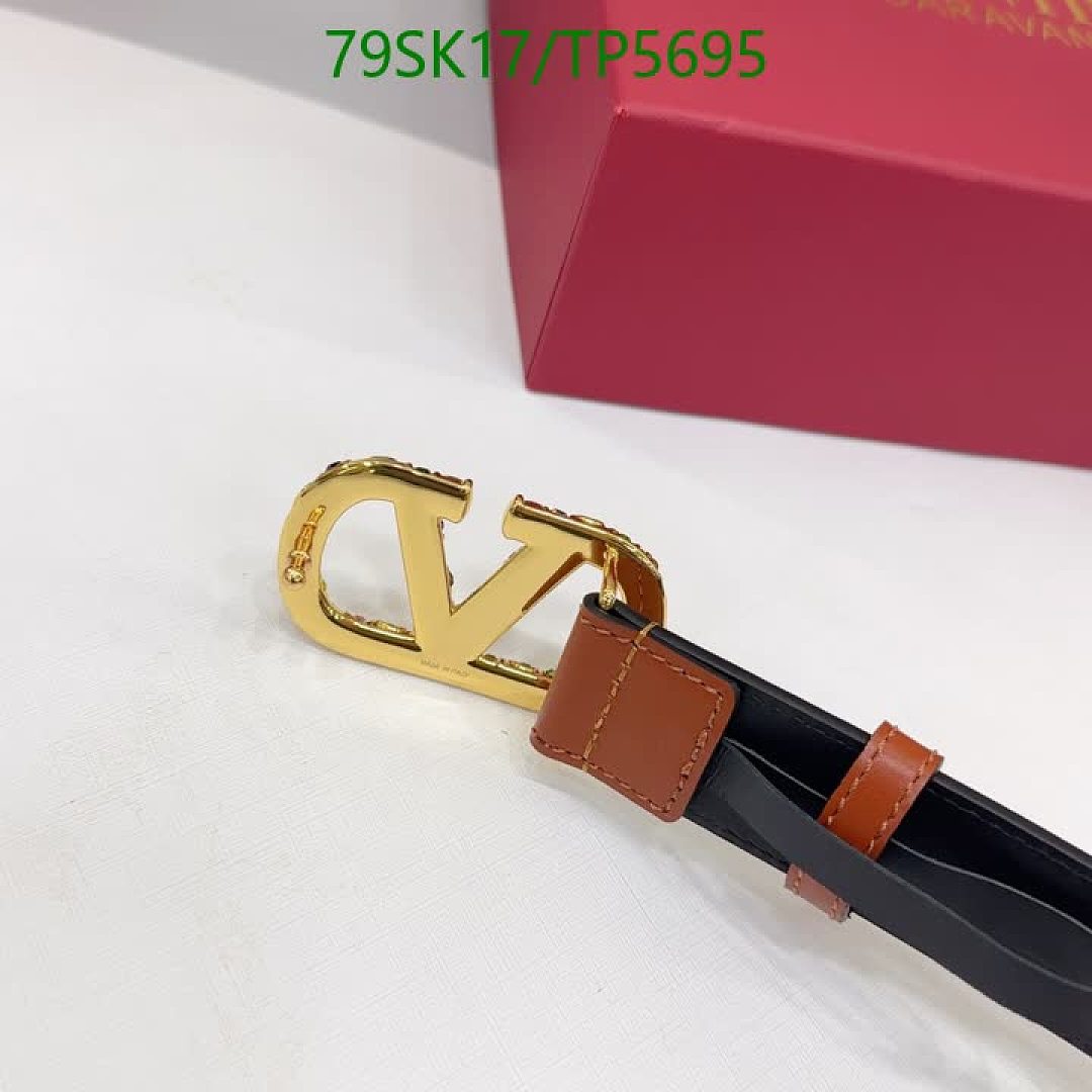 Valentino-Belts Code: TP5695 $: 79USD