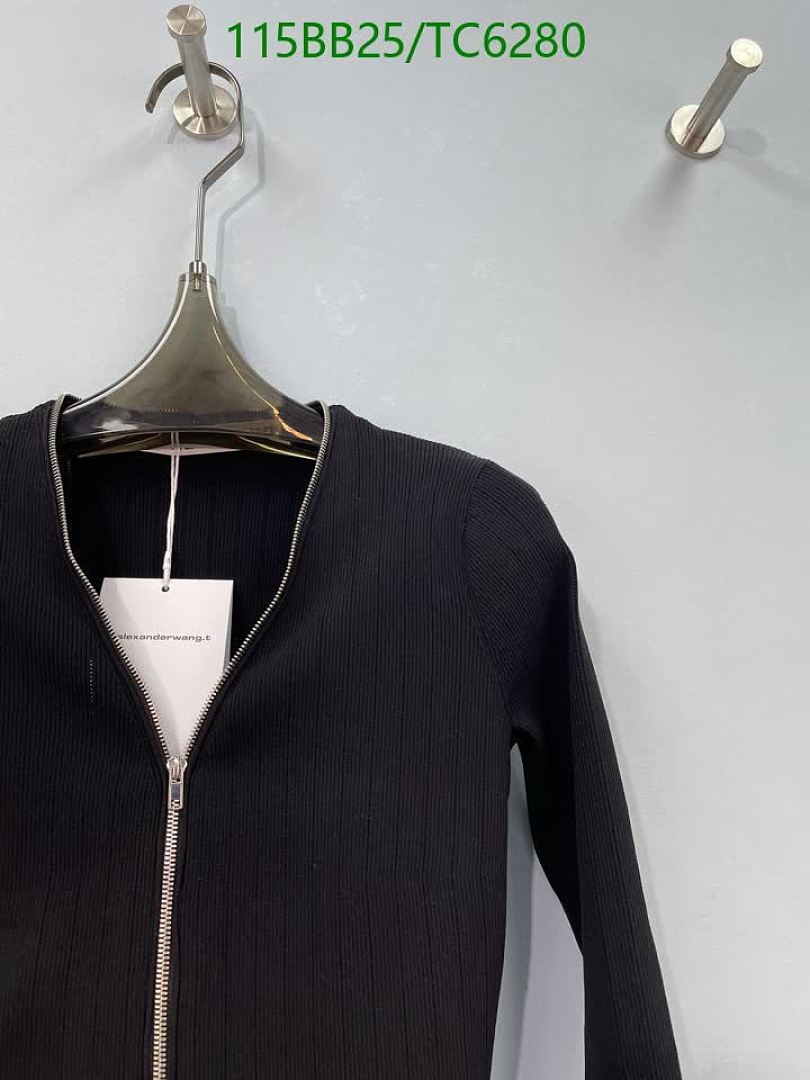 LV-Clothing Code: TC6280 $: 115USD