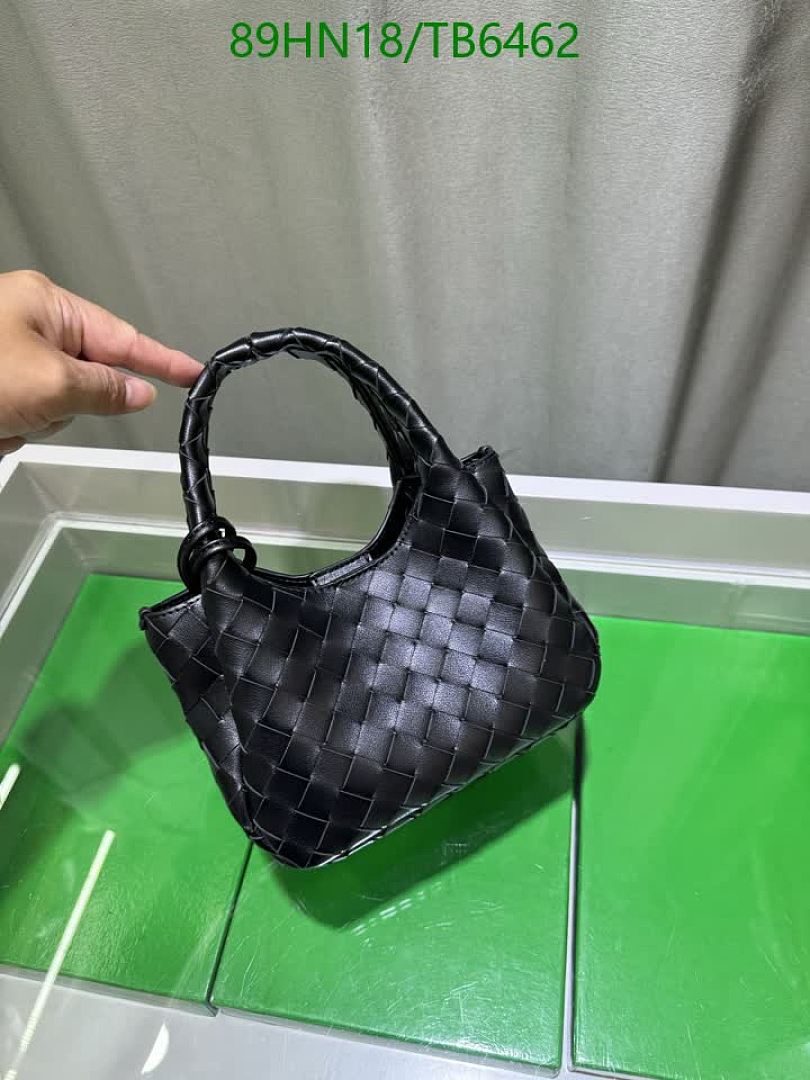 BV-Bags(4A) Code: TB6462 $: 89USD