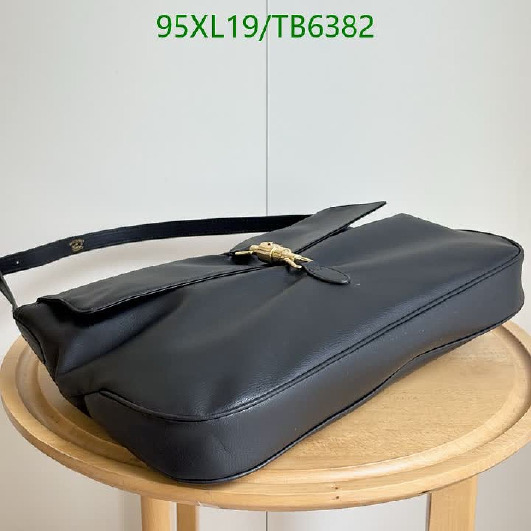 Gucci-Bags(4A) Code: TB6382 $: 95USD