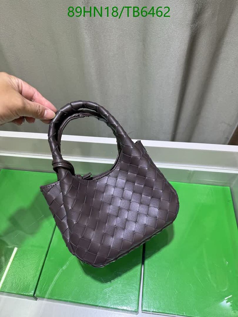 BV-Bags(4A) Code: TB6462 $: 89USD