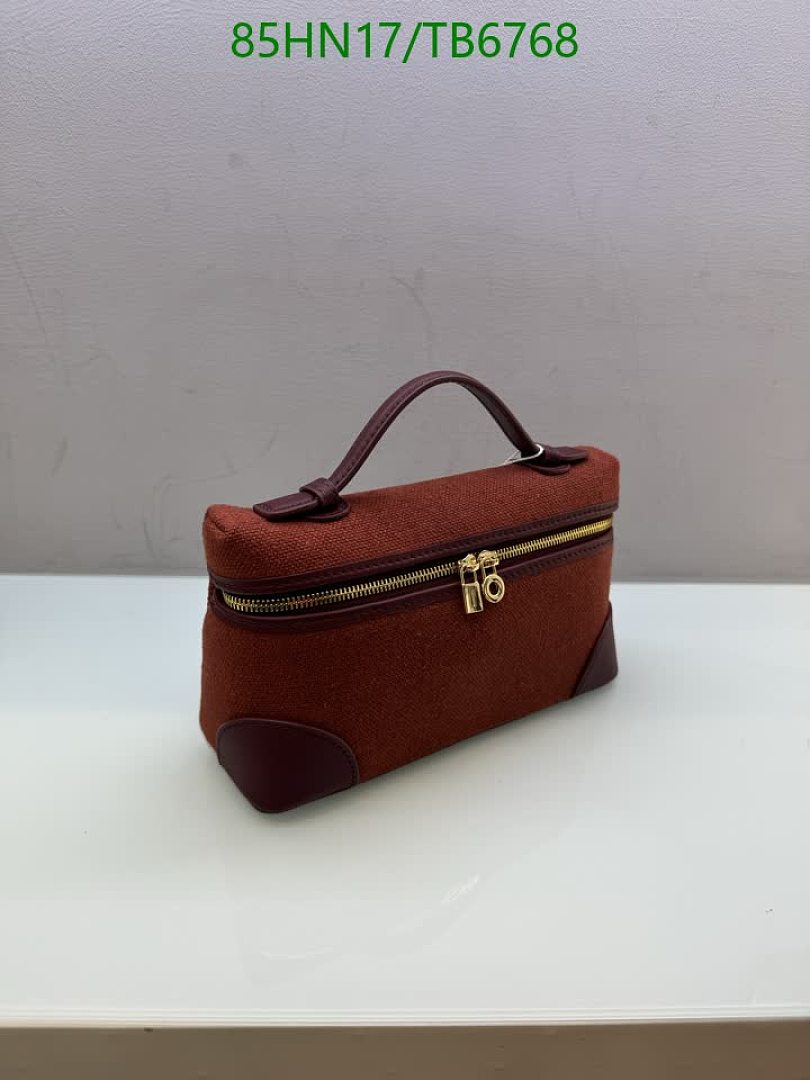 Loro Piana-Bags(4A) Code: TB6768 $: 85USD