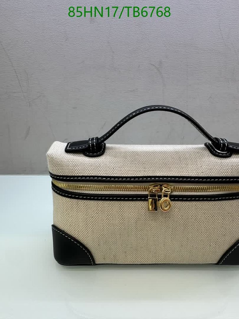 Loro Piana-Bags(4A) Code: TB6768 $: 85USD
