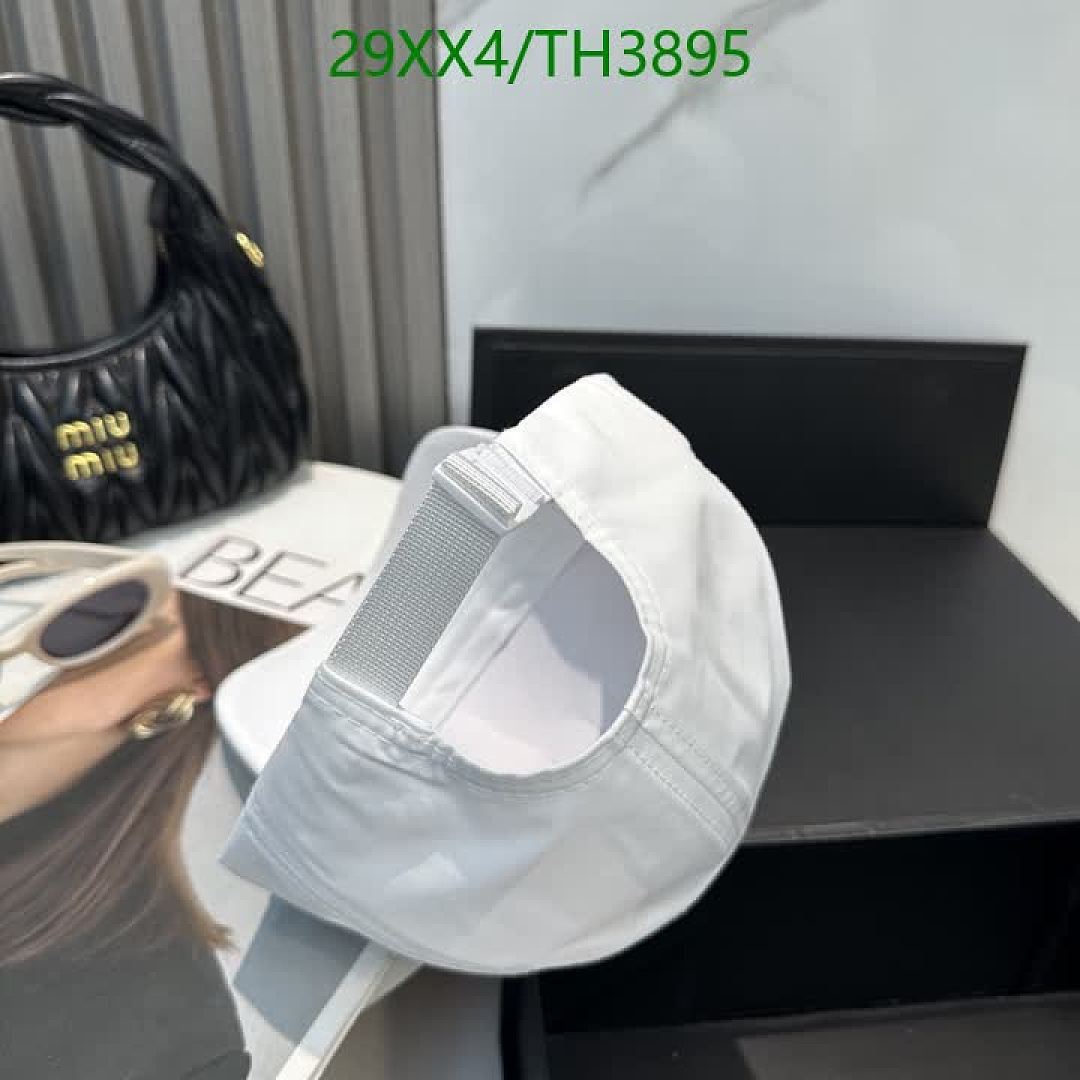 Arcteryx-Hats Code: TH3895 $: 29USD