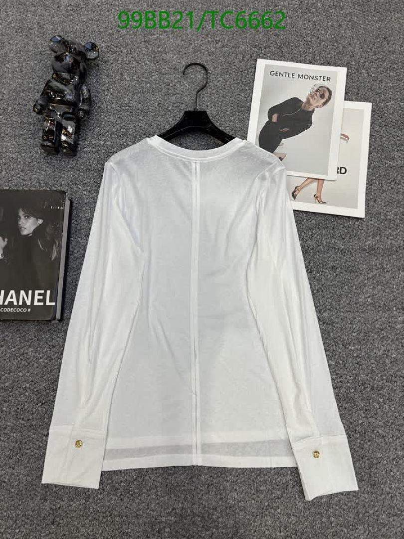 LV-Clothing Code: TC6662 $: 99USD