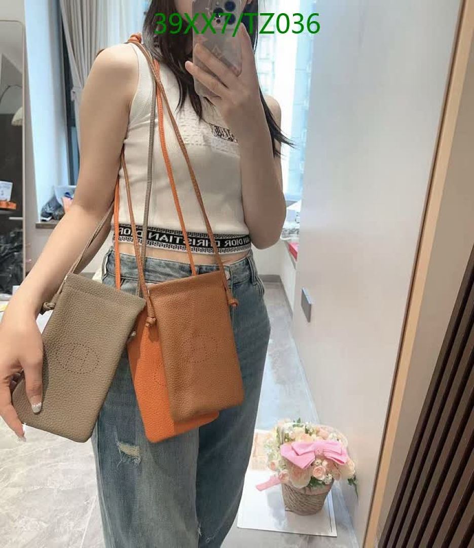 Hermes-Phone Cases Code: TZ036 $: 39USD