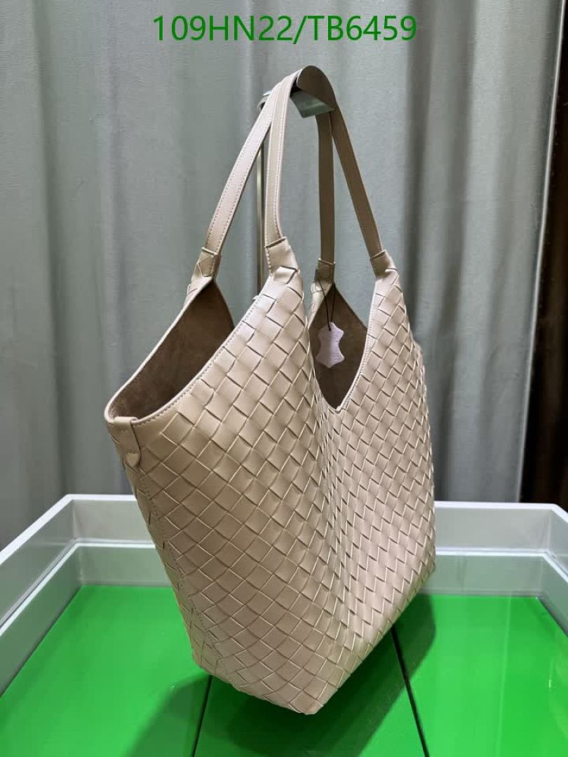BV-Bags(4A) Code: TB6459 $: 109USD