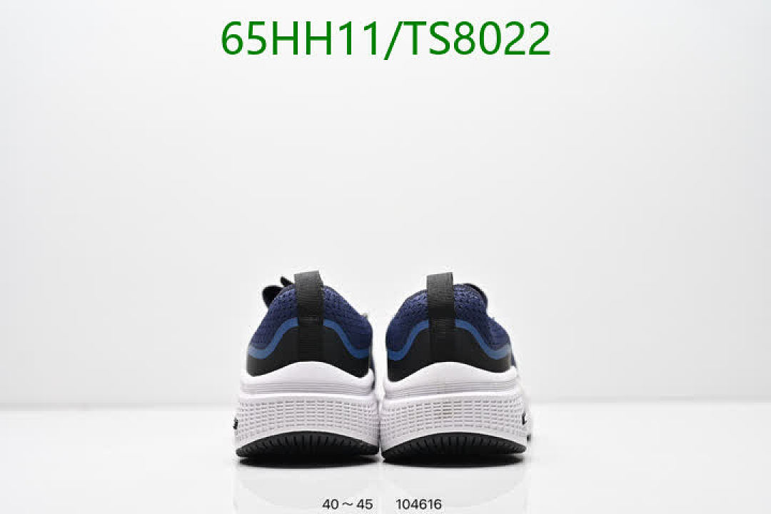 Skechers-Shoes(Men) Code: TS8022 $: 65USD