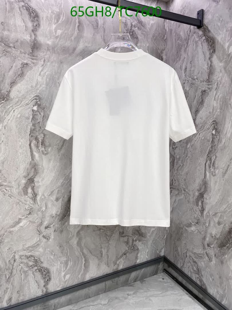 D&G-Clothing Code: TC7600 $: 65USD