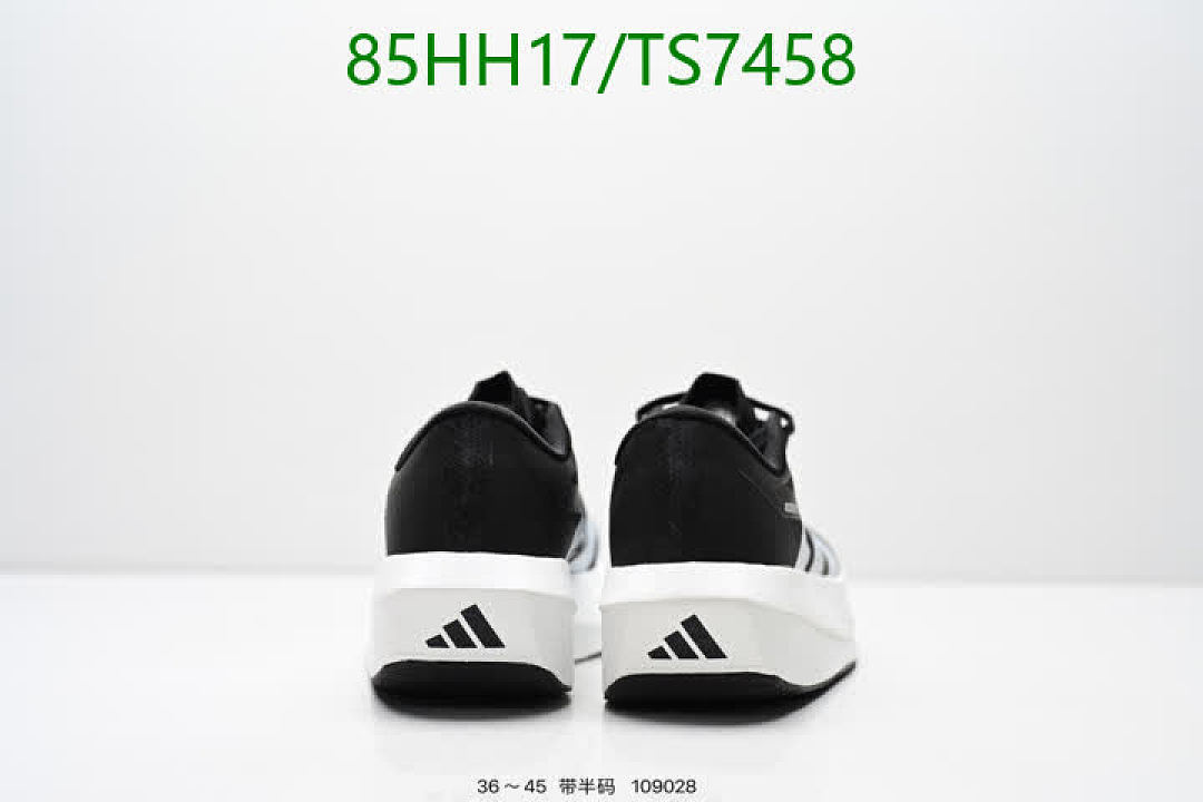 Adidas-Shoes(Women) Code: TS7458 $: 85USD