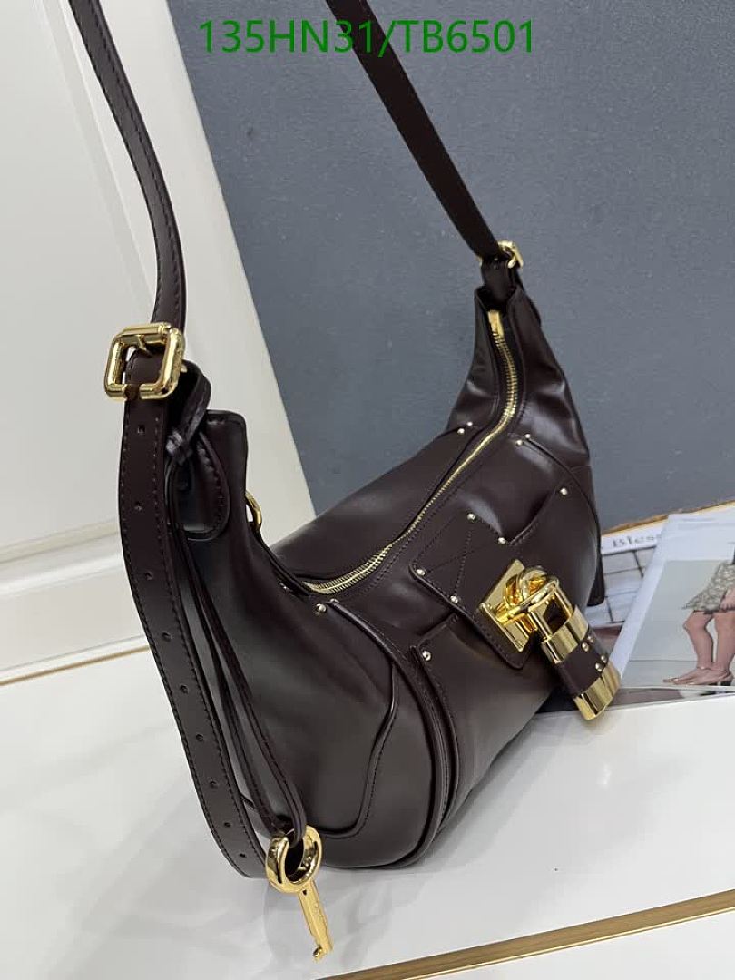 Chloe-Bags(4A) Code: TB6501 $: 135USD