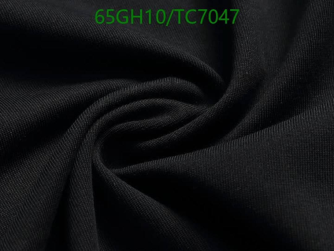 LV-Clothing Code: TC7047 $: 65USD