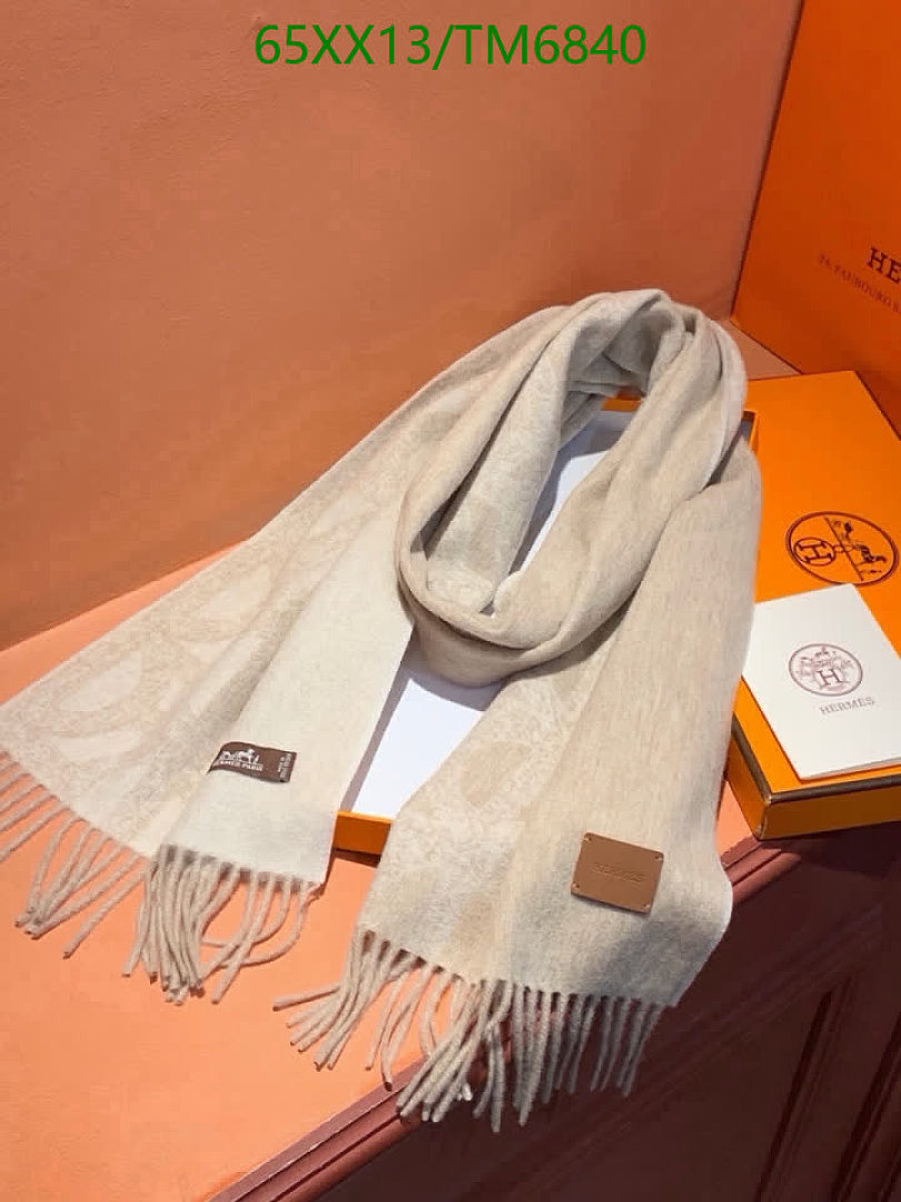 Hermes-Scarves Code: TM6840 $: 65USD