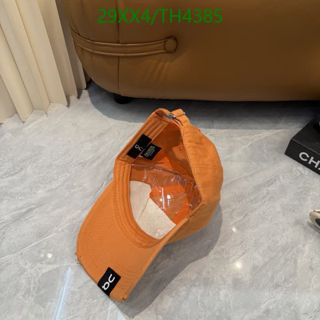 On Running Cloudsurfer-Hats Code: TH4385 $: 29USD