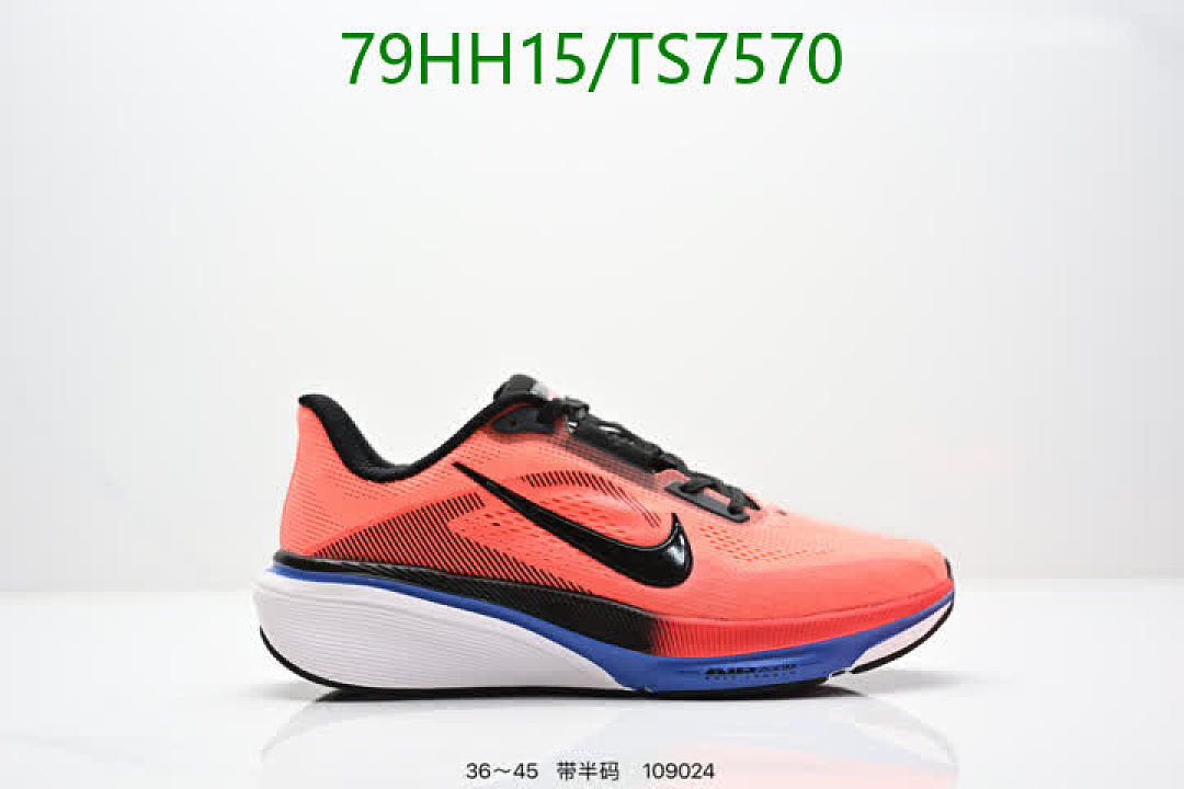 NIKE-Shoes(Women) Code: TS7570 $: 79USD