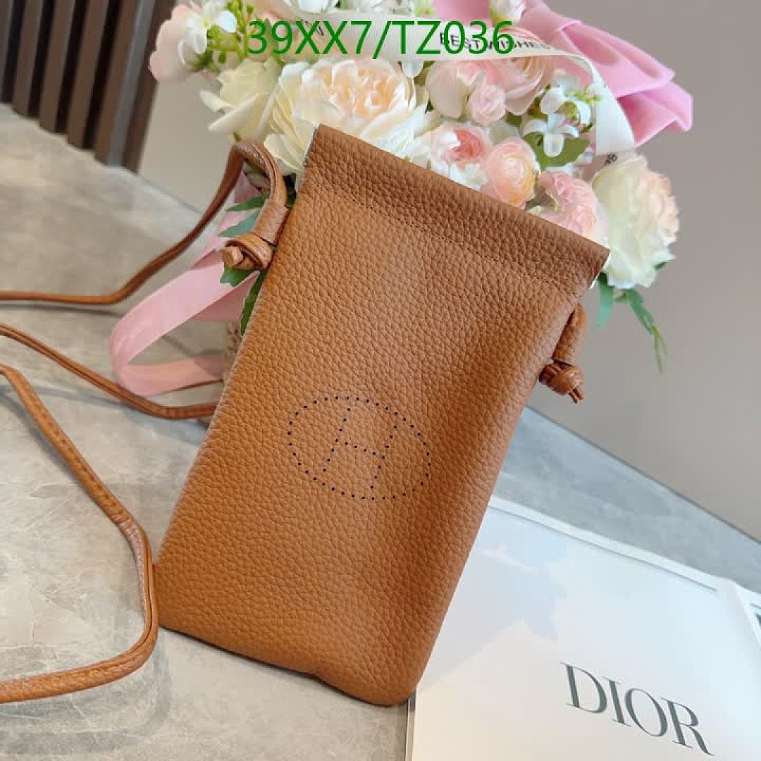 Hermes-Phone Cases Code: TZ036 $: 39USD