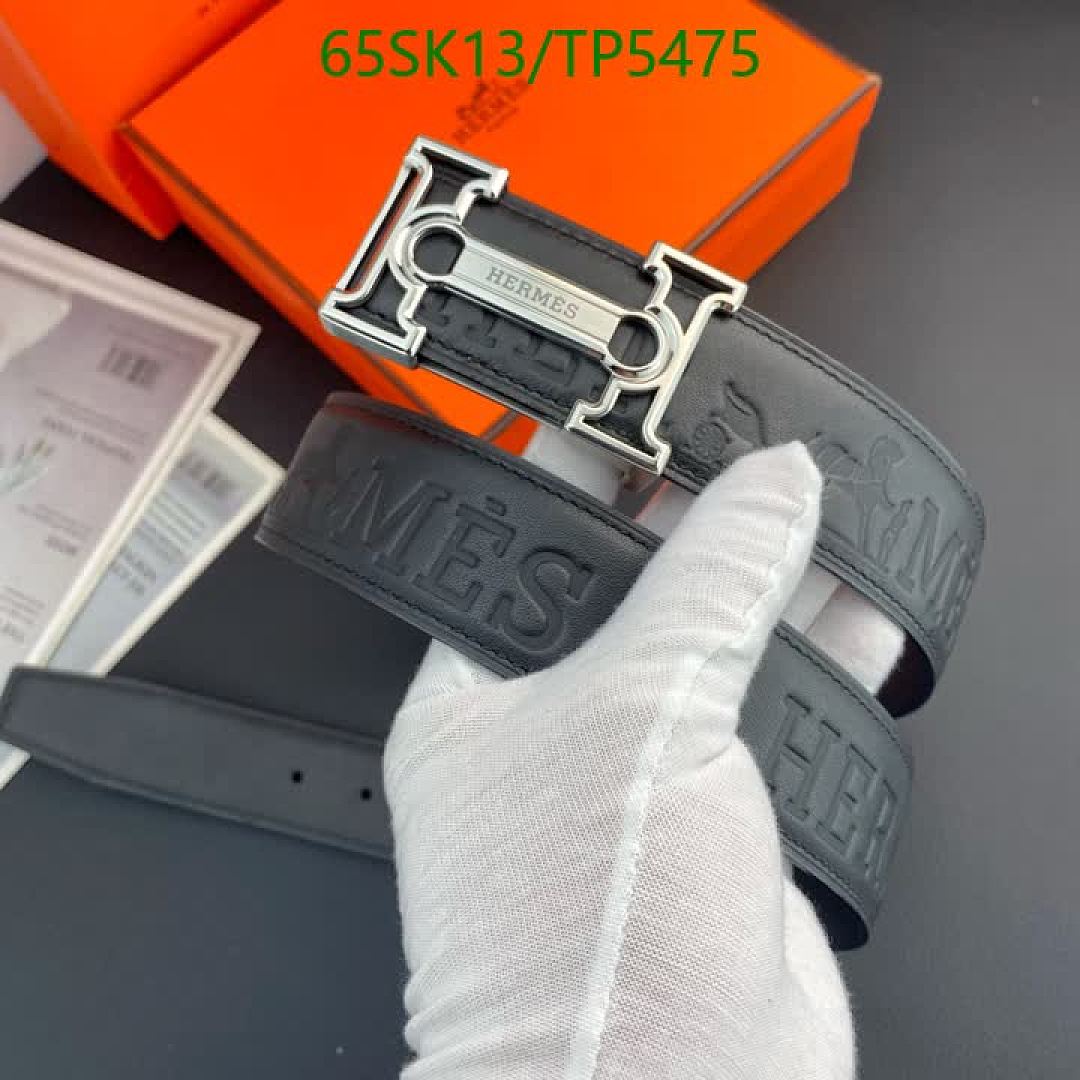 Hermes-Belts Code: TP5475 $: 65USD