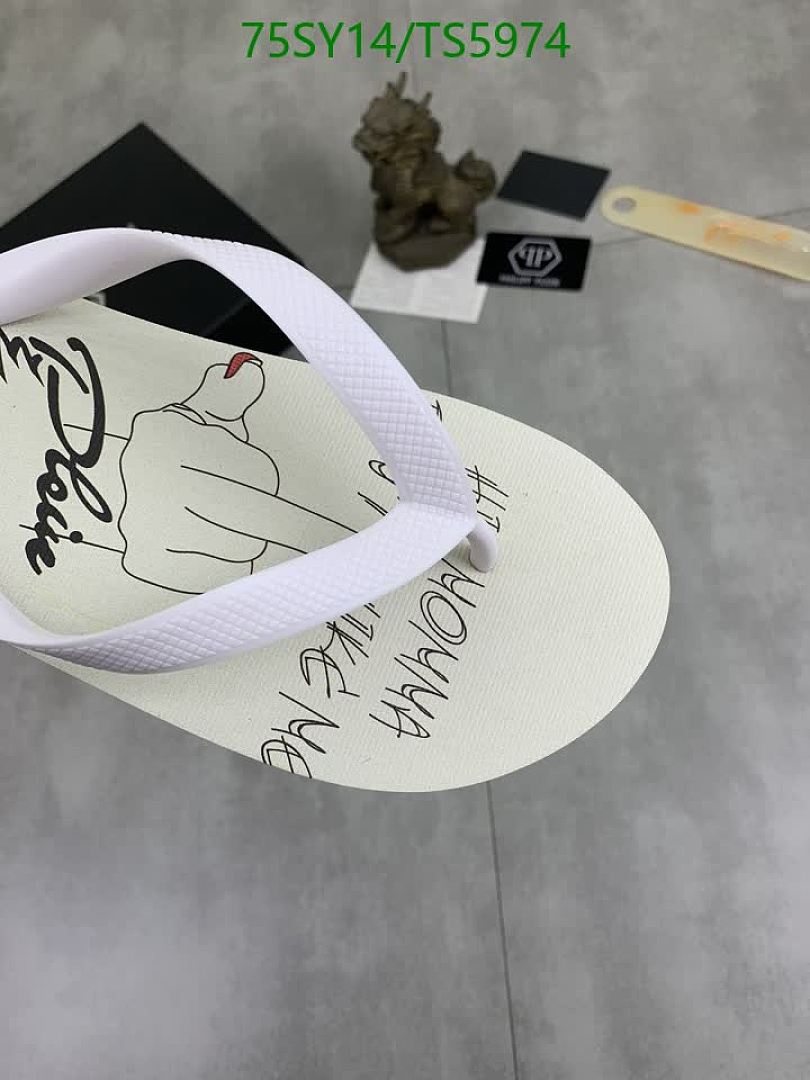 Gucci-Shoes(Women) Code: TS5974 $: 75USD