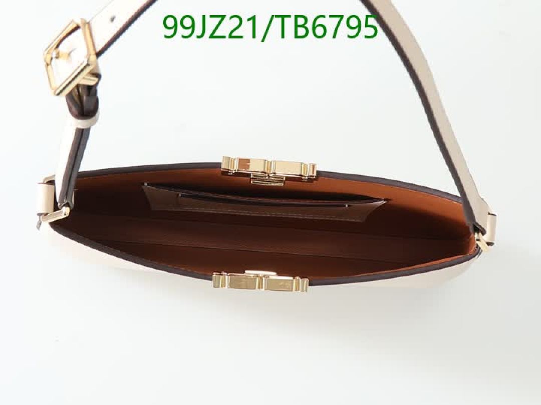 Tory Burch-Bags(4A) Code: TB6795 $: 99USD