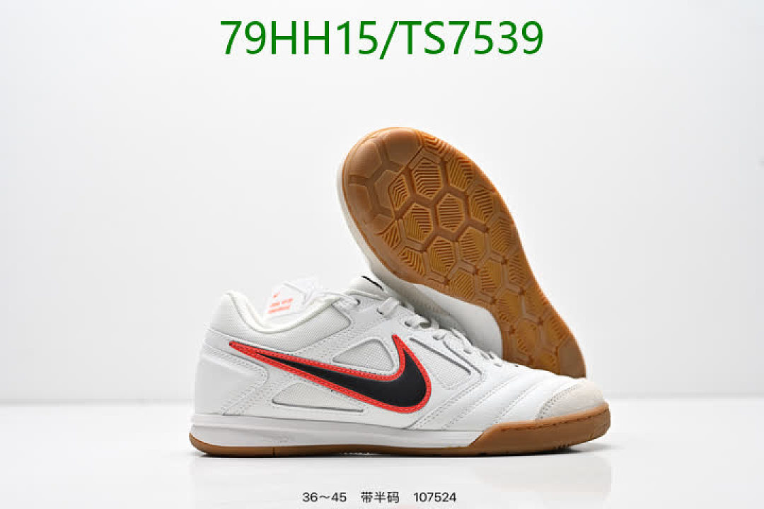 NIKE-Shoes(Women) Code: TS7539 $: 79USD