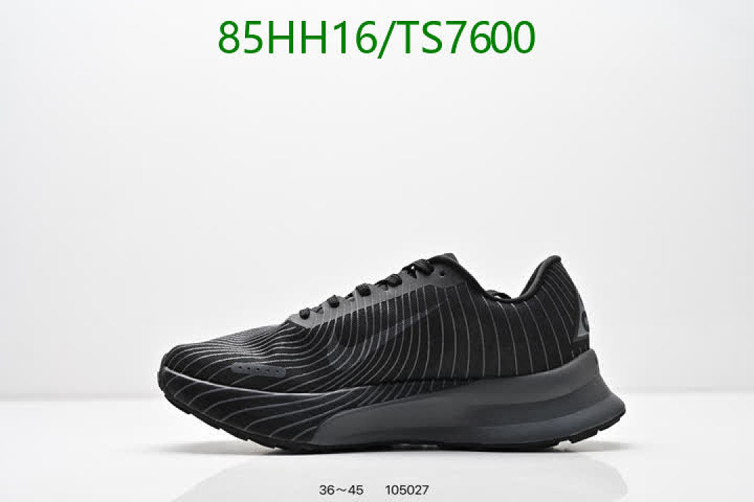 NIKE-Shoes(Women) Code: TS7600 $: 85USD