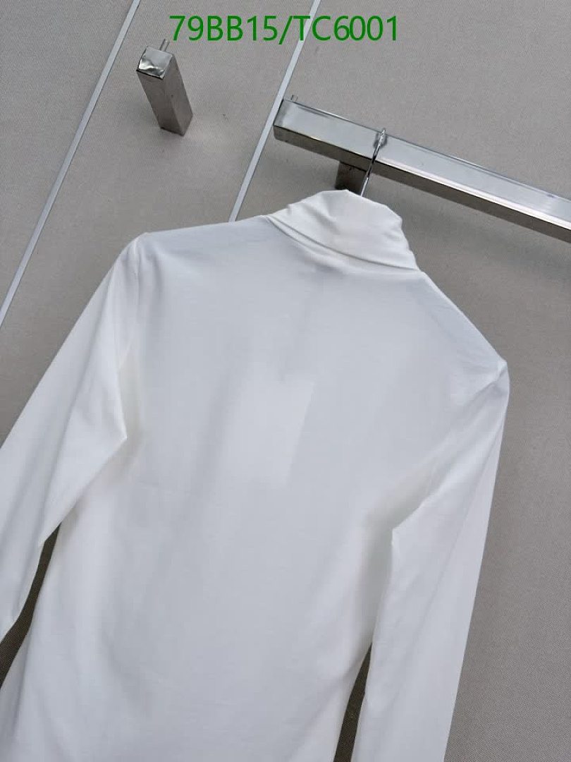 Celine-Clothing Code: TC6001 $: 79USD